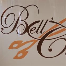 Bell'Coupe, Bellignat - Horaires d'ouverture