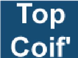 Top Coif', Montbron - Horaires d'ouverture