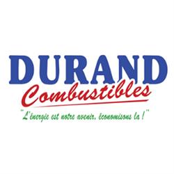 Durand Combustibles, Charnècles - Horaires d'ouverture