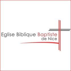 Eglise Biblique Baptiste, Nice - Horaires d'ouverture