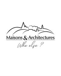 Maisons & Architectures, Aubière - Horaires d'ouverture
