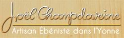 Champdaveine Joël, Sens - Horaires d'ouverture