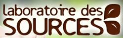 Laboratoire des Sources, Vichy - Horaires d'ouverture