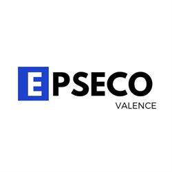 Epseco, Valence - Horaires d'ouverture