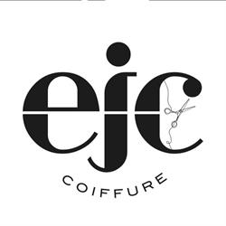 Ejc Coiffure, Gif-sur-Yvette - Horaires d'ouverture