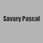Savary Pascal, Poissons - Horaires d'ouverture