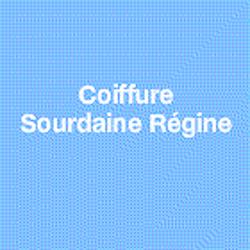 Sourdaine Régine, Boisgervilly - Horaires d'ouverture