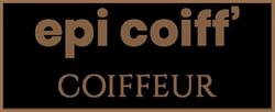 Epi Coiff', Chevilly - Horaires d'ouverture