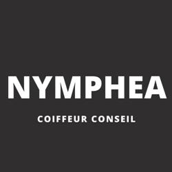 NYMPHÉA, Gainneville - Horaires d'ouverture