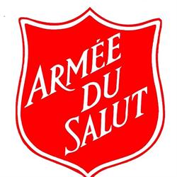 Armée du Salut, Le Havre - Horaires d'ouverture