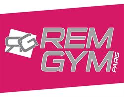 REM GYM Paris 19, - Horaires d'ouverture