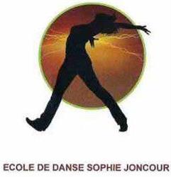 Ecole de Danse S.Joncour, Évreux - Horaires d'ouverture
