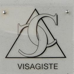 Cyrille Coiffure, Sarreguemines - Horaires d'ouverture