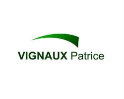 VIGNAUX PATRICE, Garganvillar - Horaires d'ouverture