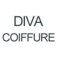 Diva Coiffures, Château-Gontier - Horaires d'ouverture