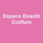 Espace Beauté Coiffure, Lézignan-la-Cèbe - Horaires d'ouverture