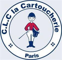 Centre Equestre de la Cartoucherie, Paris - Horaires d'ouverture