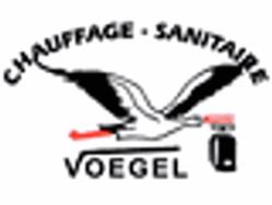 Voegel Jean-Pierre, Valff - Horaires d'ouverture