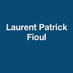 Laurent Patrick Fioul, Aigueperse - Horaires d'ouverture