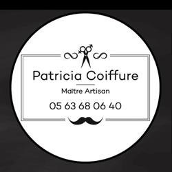 Patricia Coiffure, Villebrumier - Horaires d'ouverture