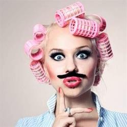 Dagoneau Coiffure, Mamers - Horaires d'ouverture