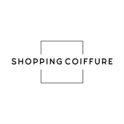 Shopping Coiffure Bourg en bresse, Bourg-en-Bresse - Horaires d'ouverture