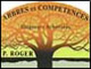 Arbres Et Compétences, Ploemel - Horaires d'ouverture