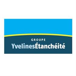 Yvelines Etanchéité, Bonnières-sur-Seine - Horaires d'ouverture