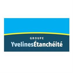 Yvelines Etanchéité, Bonnières-sur-Seine - Horaires d'ouverture