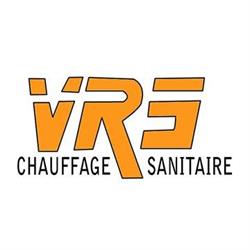 Vrs SARL, Vecoux - Horaires d'ouverture