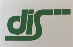 D.I.S Dépannages Installations Services, Gradignan - Horaires d'ouverture