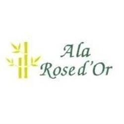 A la Rose d'Or, Narbonne - Horaires d'ouverture