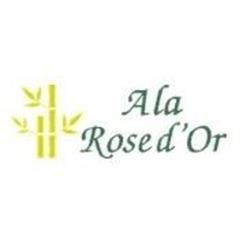 A la Rose d'Or, Narbonne - Horaires d'ouverture