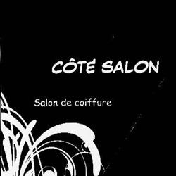 Cote Salon, Bègles - Horaires d'ouverture