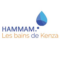 Les Bains de Kenza, Créteil - Horaires d'ouverture