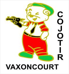 Cojotir, Vaxoncourt - Horaires d'ouverture