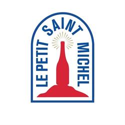 Le Saint Michel, Erquy - Horaires d'ouverture