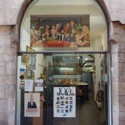Atelier Soardi, Nice - Horaires d'ouverture