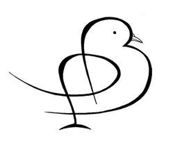 Le Pigeon Barrois, Richebourg - Horaires d'ouverture