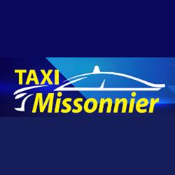 Taxi Missonnier, Ambert - Horaires d'ouverture