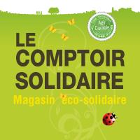Le Comptoir Solidaire, Auch - Horaires d'ouverture