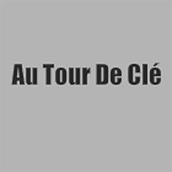 Au Tour De Clé, Brignais - Horaires d'ouverture