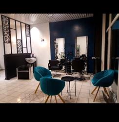 Hair-Shop, Neufchâteau - Horaires d'ouverture