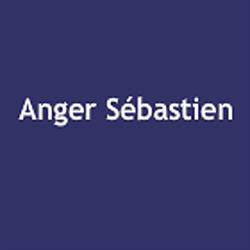 Anger Sébastien, Saint-Pair-sur-Mer - Horaires d'ouverture