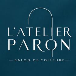 mod’s hair Verrières-le-Buisson - Horaires d'ouverture