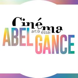 Cinéma Abel Gance, Courbevoie - Horaires d'ouverture