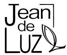Batteleku, Saint-Jean-de-Luz - Horaires d'ouverture
