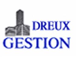 Dreux Gestion, Courbevoie - Horaires d'ouverture