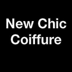 New Chic Coiffure, Clermont-Ferrand - Horaires d'ouverture