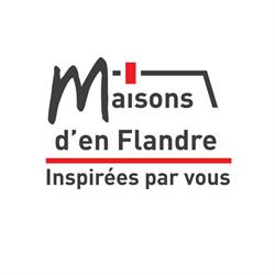 Maisons d'En Flandre, Hazebrouck - Horaires d'ouverture